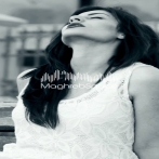 Nihal nabil
